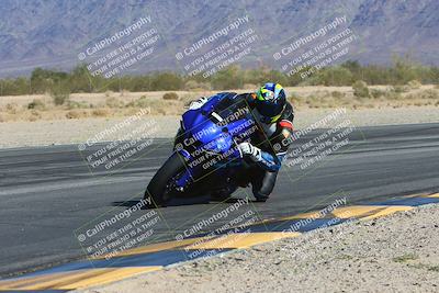 media/Mar-09-2025-TrackXperience (Sun) [[4c2000c718]]/3-Level 2/Session 2 (Turn 6 Inside)/